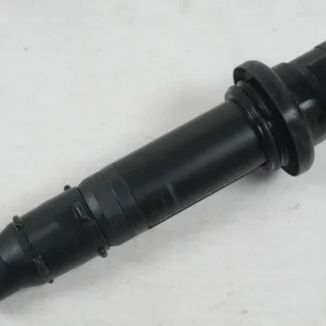 Tændspole Yamaha