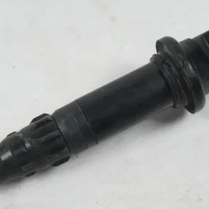 Tændspole Yamaha