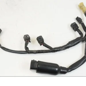 Tændspolekabel Yamaha