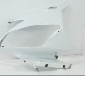 Topdæksel Yamaha