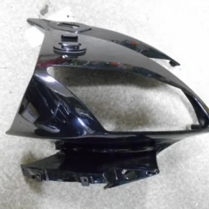 Topdæksel Yamaha