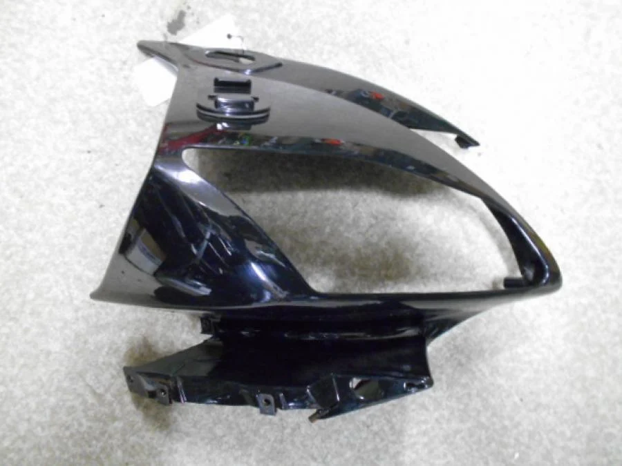 Topdæksel Yamaha