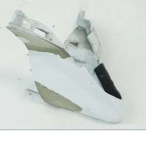 Topdæksel Yamaha