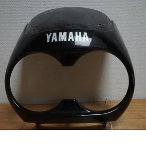 Topdæksel Yamaha