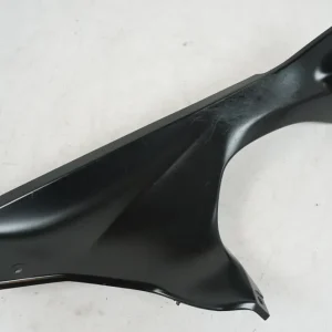 Topdæksel Yamaha