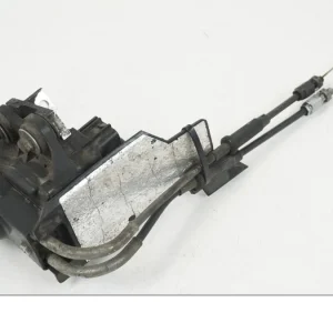 Udluftningsspjældmotor Yamaha