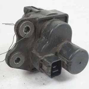 Udluftningsspjældmotor Yamaha
