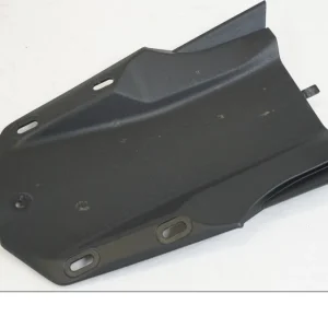 Underhal Yamaha