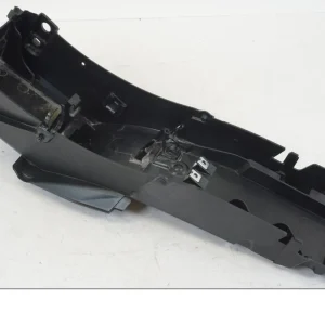Underkrop Yamaha
