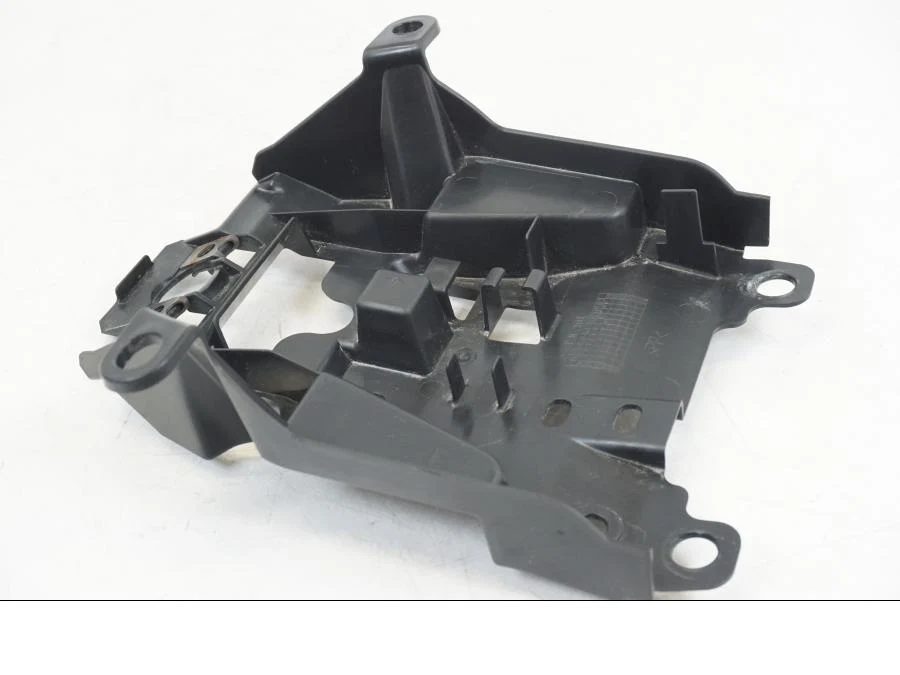 Underkrop Yamaha