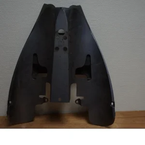 Underkrop Yamaha