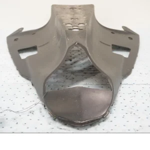 Underkrop Yamaha