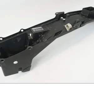 undertail Yamaha