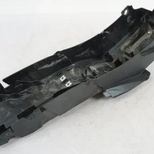 undertail Yamaha