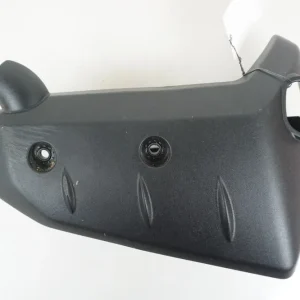 Vandkølerkappe Yamaha