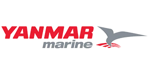 Yanmar Termostatpakning Serie