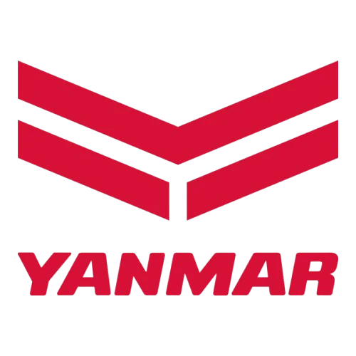 Yanmar ventildæksel pakning 129550-11310
