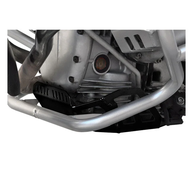 Zieger Motorværn sort BMW 94-99 R 1100 GS