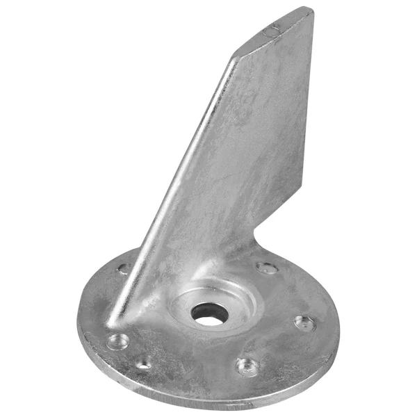 Zinkanode til Suzuki DF 60-70 hk & Johnson/Evinrude 40-75 hk 4-takts (1999-2006)