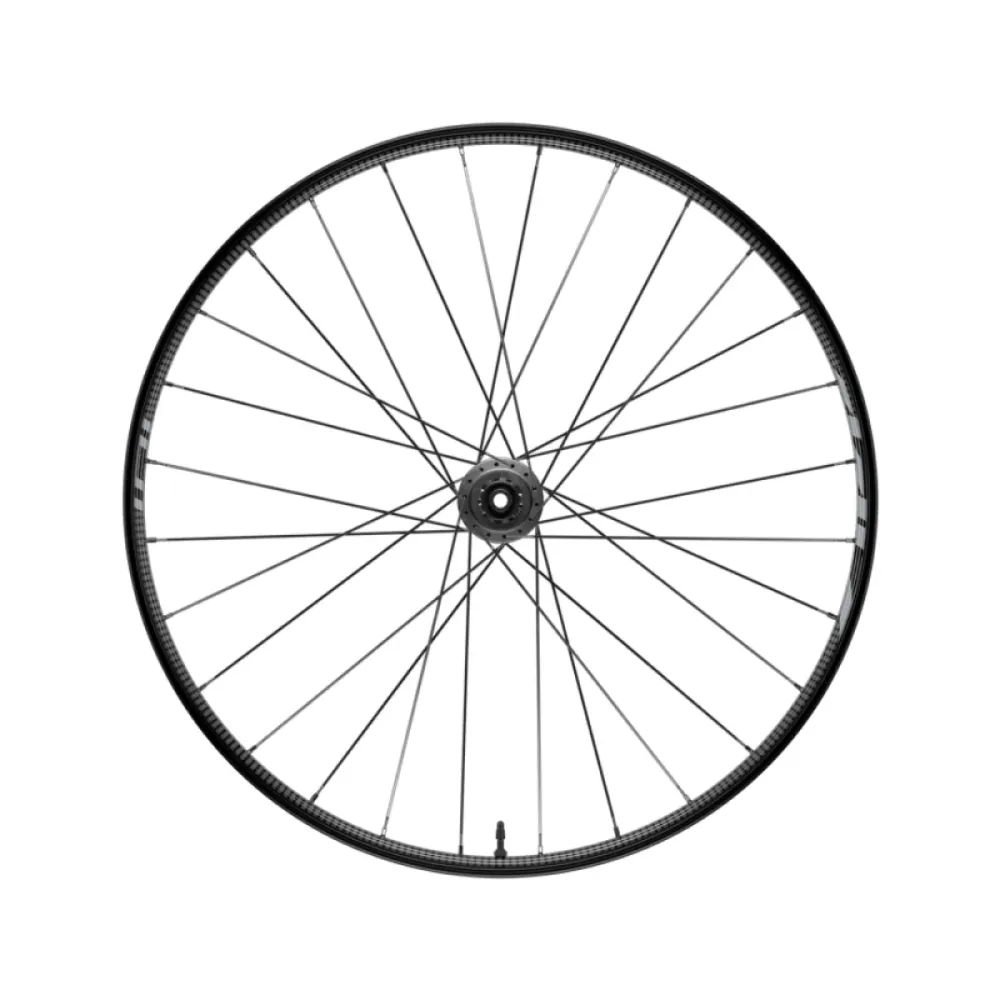 ZIPP 101 XPLR 700c DISC Centerlock Tubeless Shimano HG baghjul