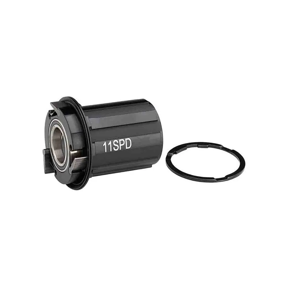 ZIPP 176/177 Shimano HG 11v frihjulshus #11.2018.061.000