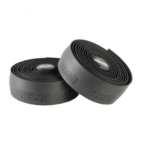 ZIPP SERVICE COURSE Hanger Ribbon Sort