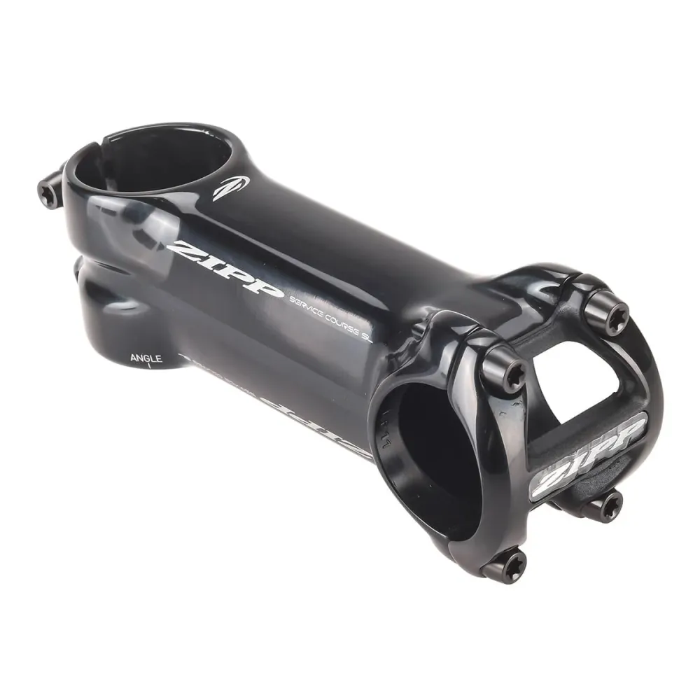 ZIPP SERVICE COURSE SL-OS 1"1/4 Justerbar stilk