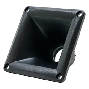 EQH-11-25 Tweeter Horn Trucks
