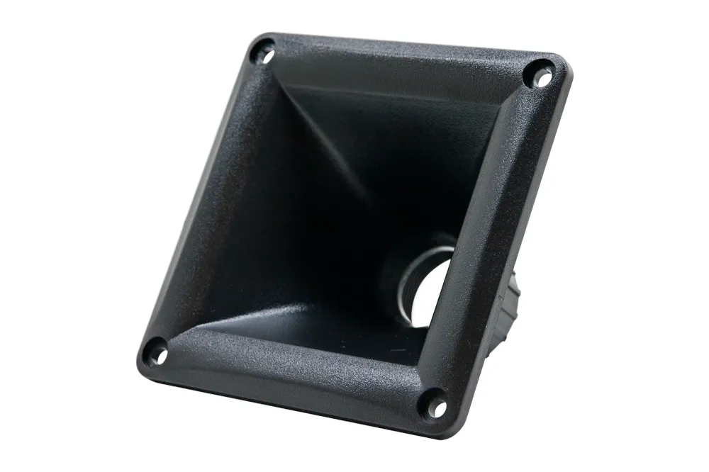 EQH-11-25 Tweeter Horn Trucks