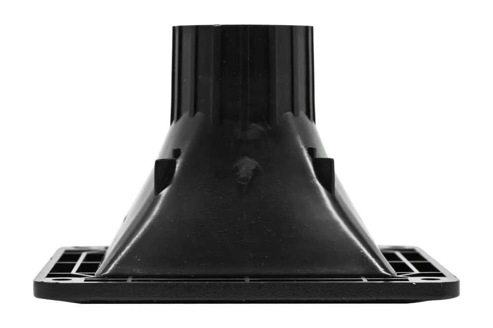 EQH-11-25 Tweeter Horn Trucks