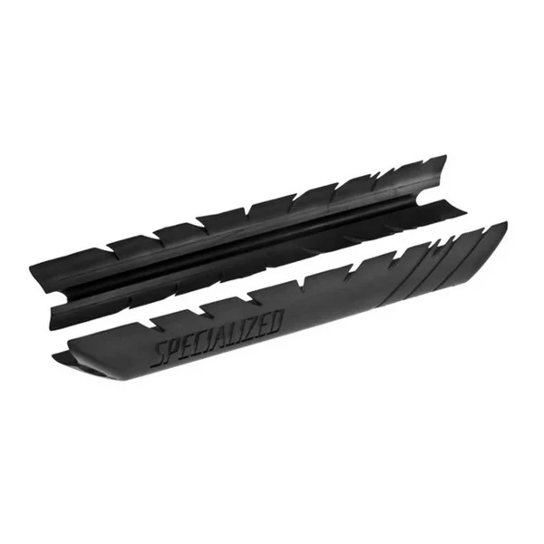 Specialized BG Bar Shapers - 8mm 4 Tie-Down Points