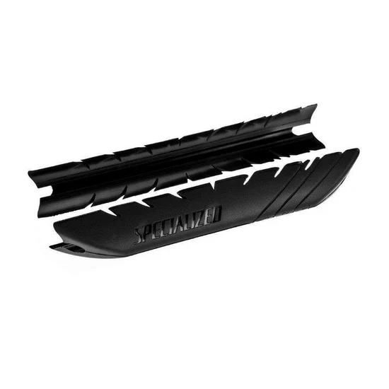 Universal Fit Specialized BG Bar Shapers - 13mm