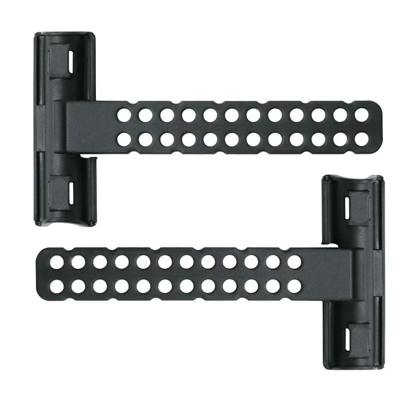 SKS Gummibånd Race Blade Pro/Pro XL/S-Board