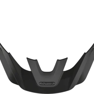 Abus Skygge til Aduro 3.0 S/M/L - Midnight