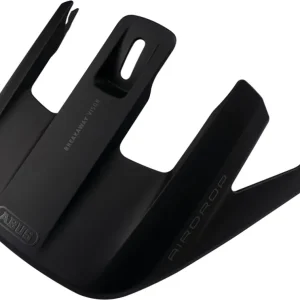 Abus Skygge til AirDrop L/XL - Velvety Black