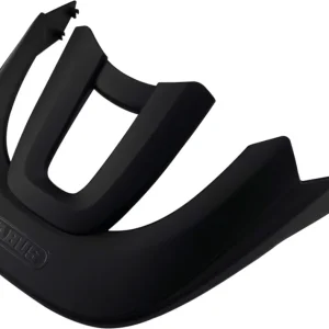 Abus Skygge til Cliffhanger M/L - Midnight