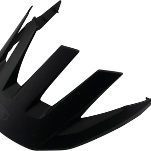 Abus Skygge til Urban-I 3.0 ACE - Onyx