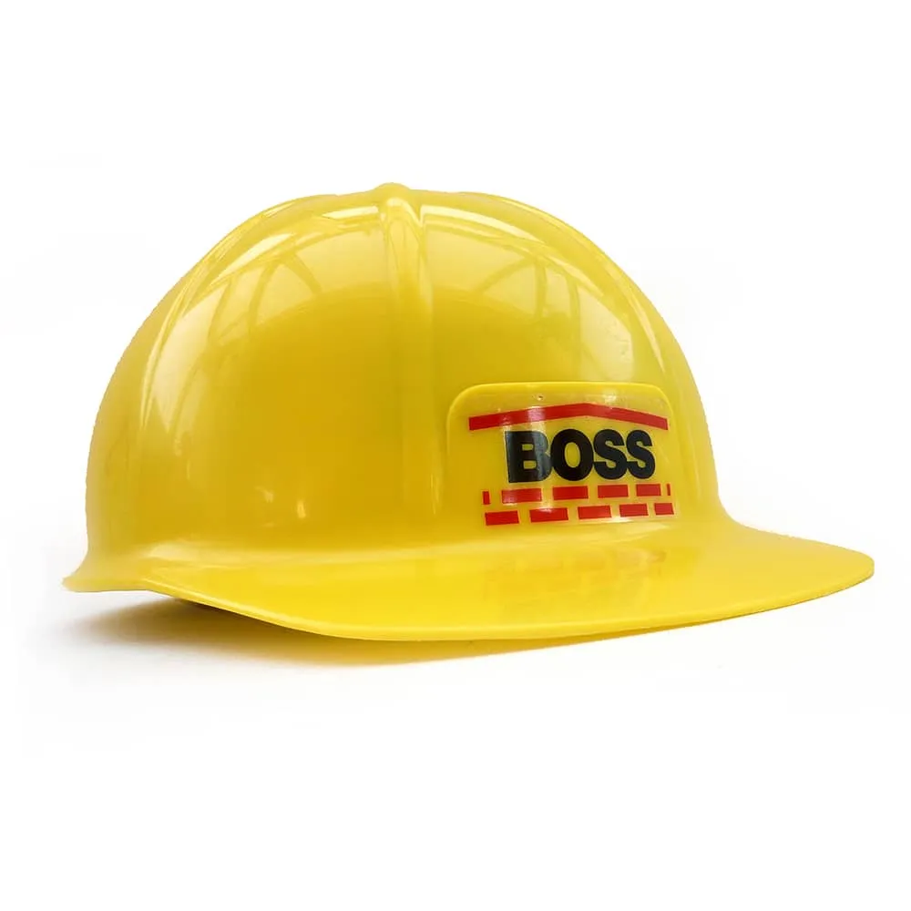 Corvus - Lemon sikkerhedshjelm m. tekst | Waterproof | Compact