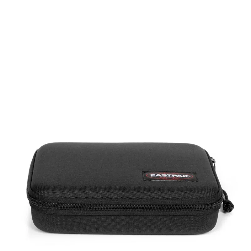 EASTPAK HARMLESS SHELL M BOX
