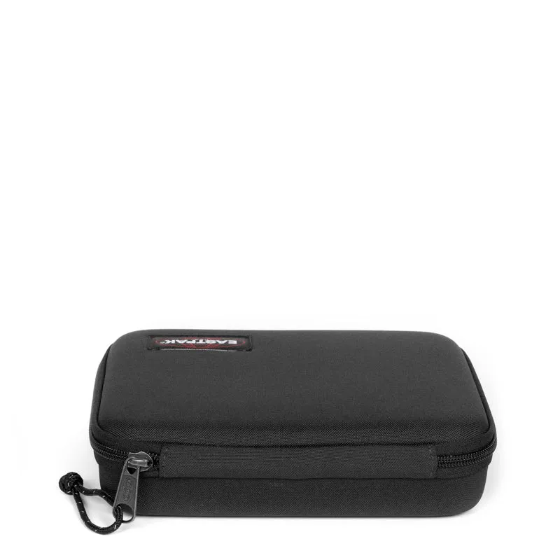 EASTPAK HARMLESS SHELL M BOX