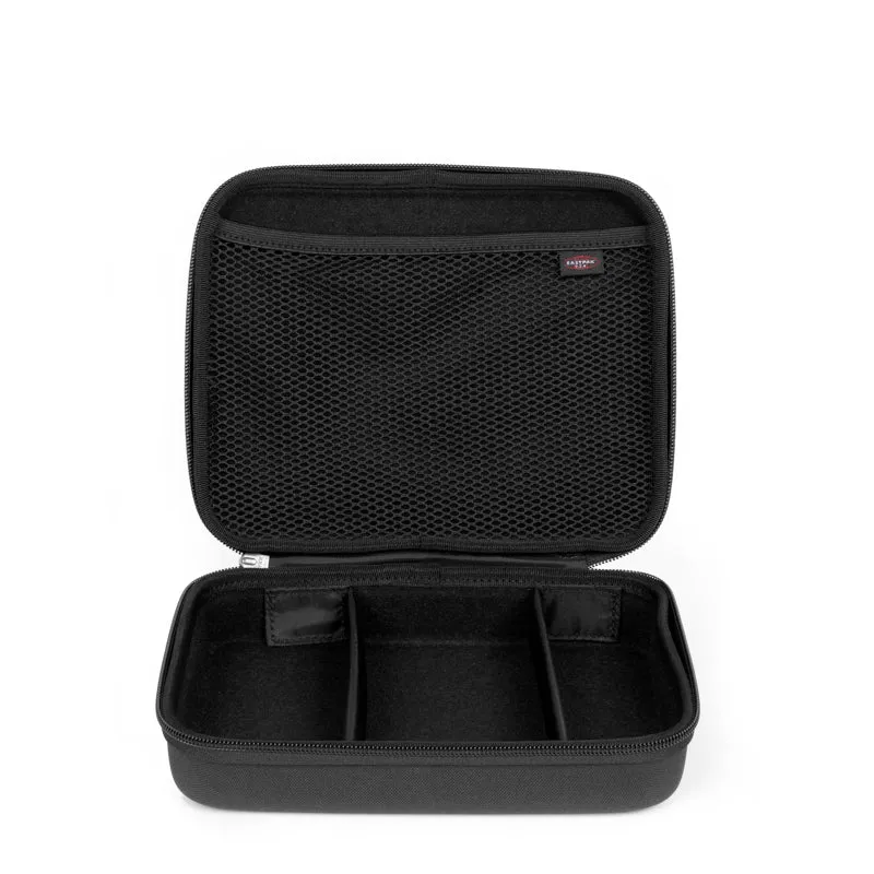 EASTPAK HARMLESS SHELL M BOX