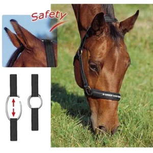 Eskadron Safety Grime - OUTLET 24-Month Shelf Life Navy
