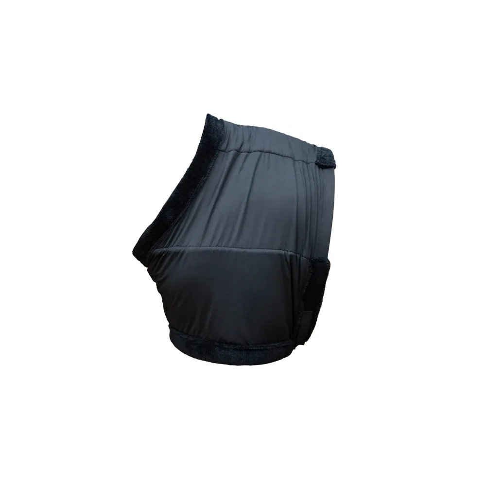 Kentucky Chest Protection Undertrøje S