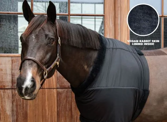 Kentucky Chest Protection Undertrøje S