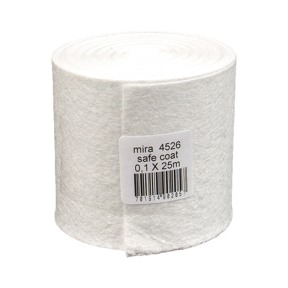 Mira 4526 Safecoat 0,1 x 25m