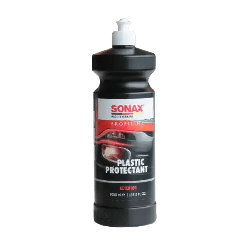 SONAX PROFILINE Synthetic Protectant Exterior 1L