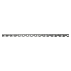 Sram Red Chrome E1 AXS Flattop Kæde