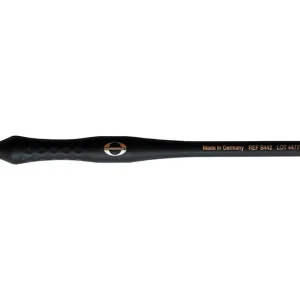 Blackline ERGOtouch spejlskaft