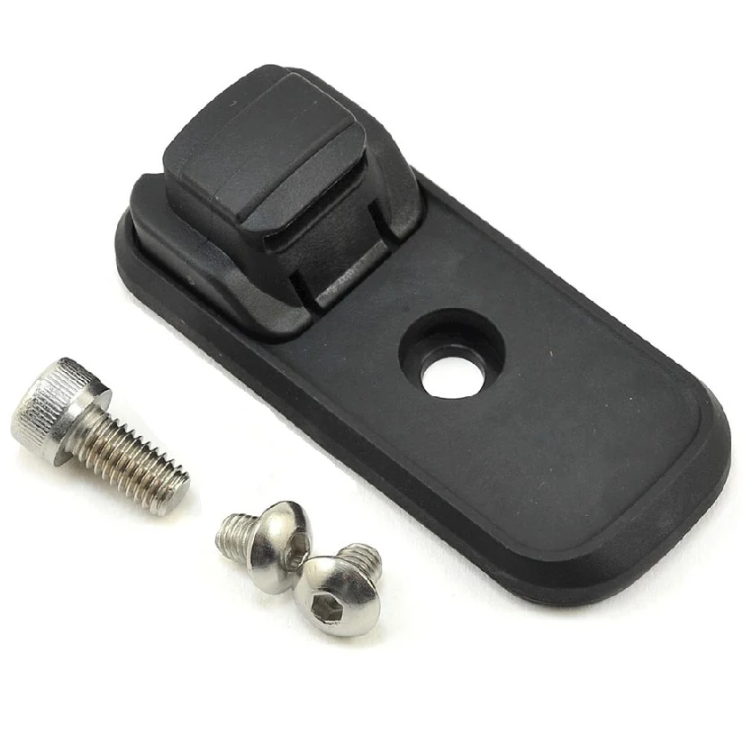 Specialized Stix Reflector Mount Winter Driving