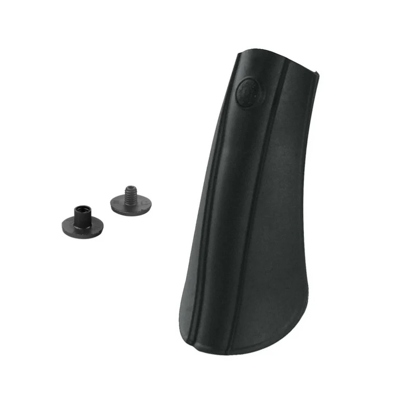 SKS Spoiler XXL stænklap 15cm x 45mm